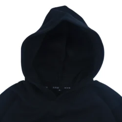 Boxy Hoodie vol-II - Image 7