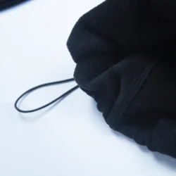 Boxy Hoodie vol-II - Image 6