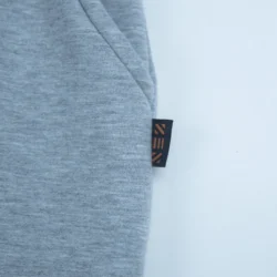 Winter loosefits - Image 5