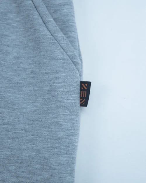 Winter loosefits - Image 5