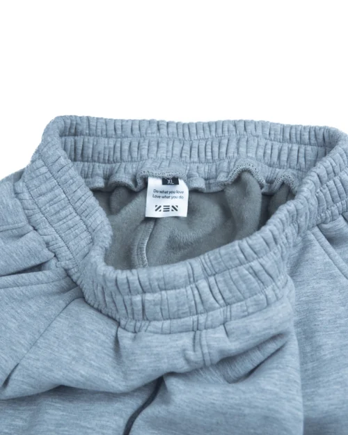 Winter loosefits - Image 4