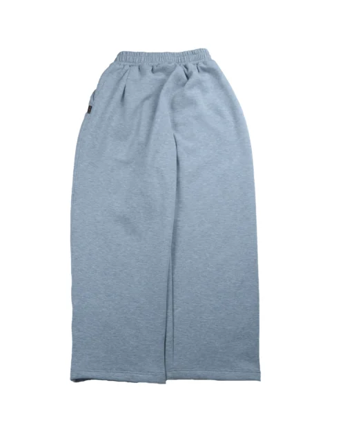 Winter loosefits - Image 2