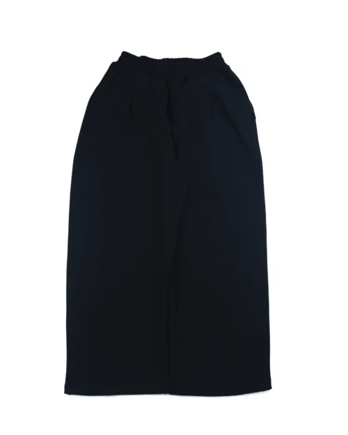 Winter Loosefits - Image 3