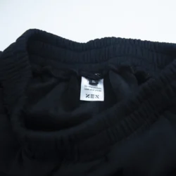 Winter Loosefits - Image 5