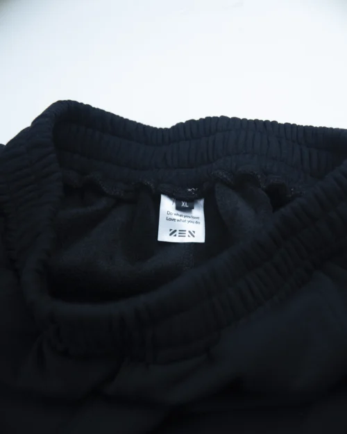 Winter Loosefits - Image 5