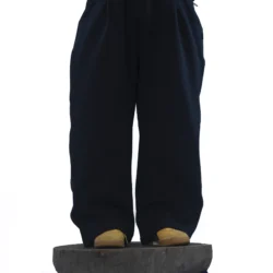 Winter Loosefits