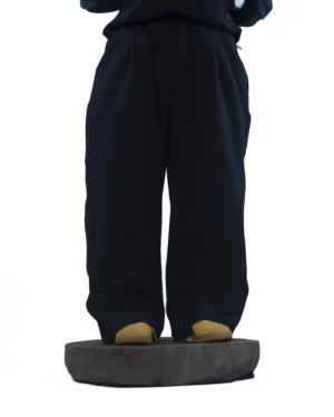 Winter Loosefits