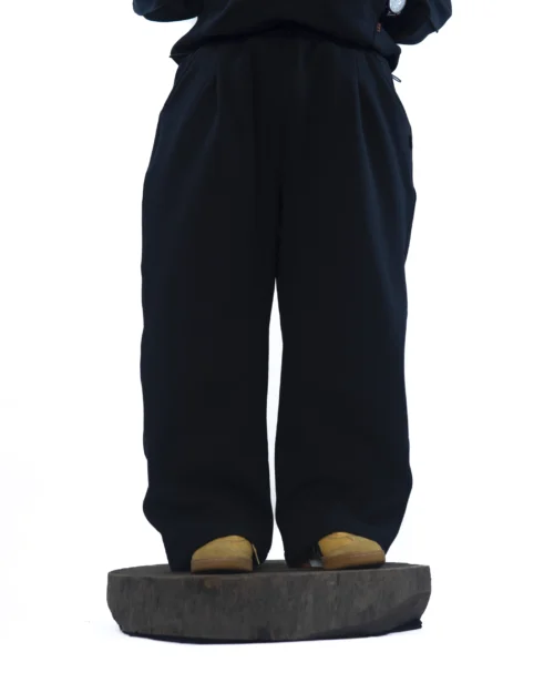 Winter Loosefits