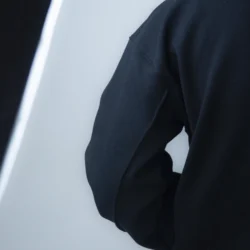 Boxy Hoodie vol-II - Image 4