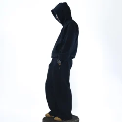 Boxy Hoodie vol-II - Image 3