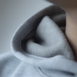 Boxy Hoodie vol-II - Image 4