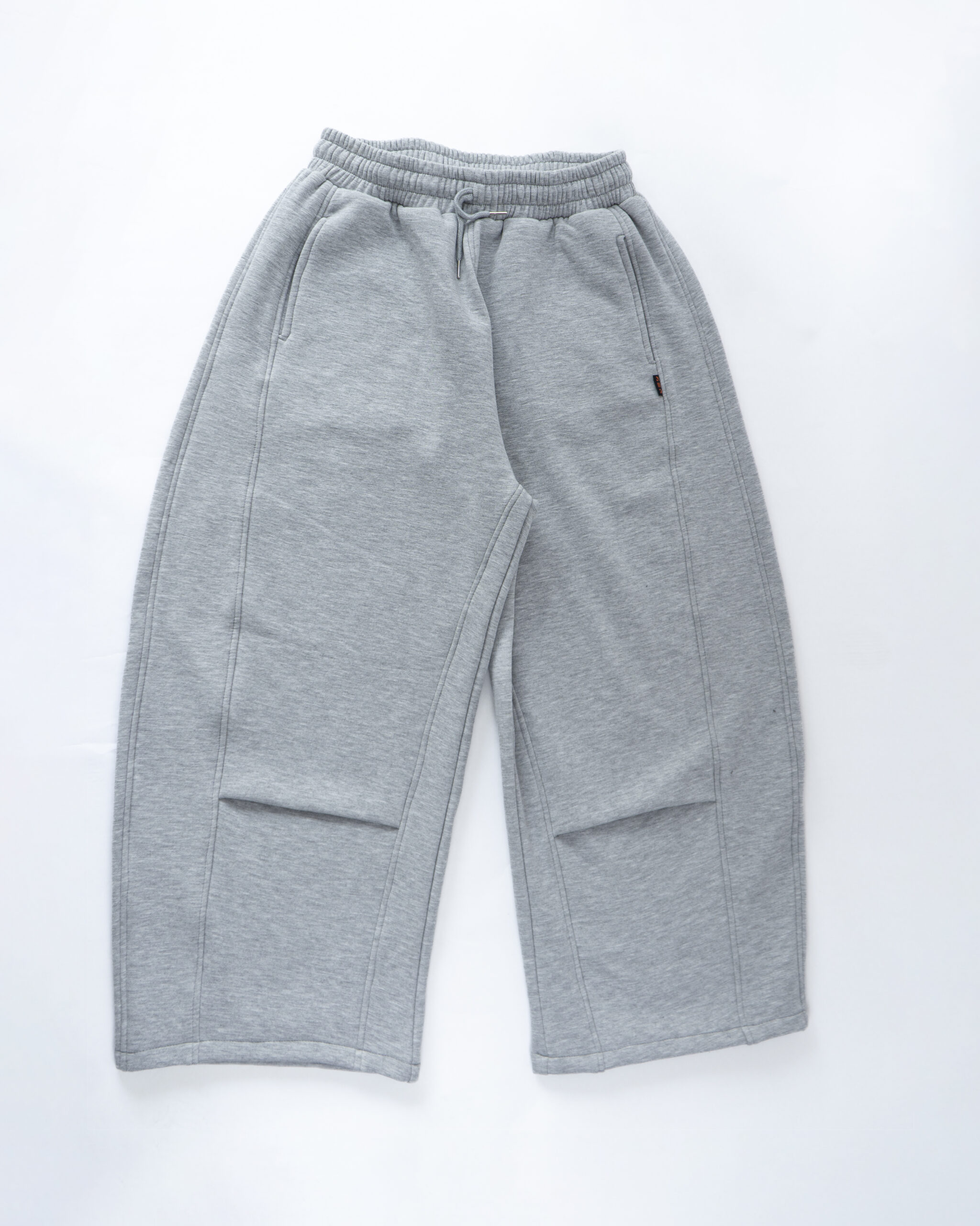 Balloon Loosefits - Image 2