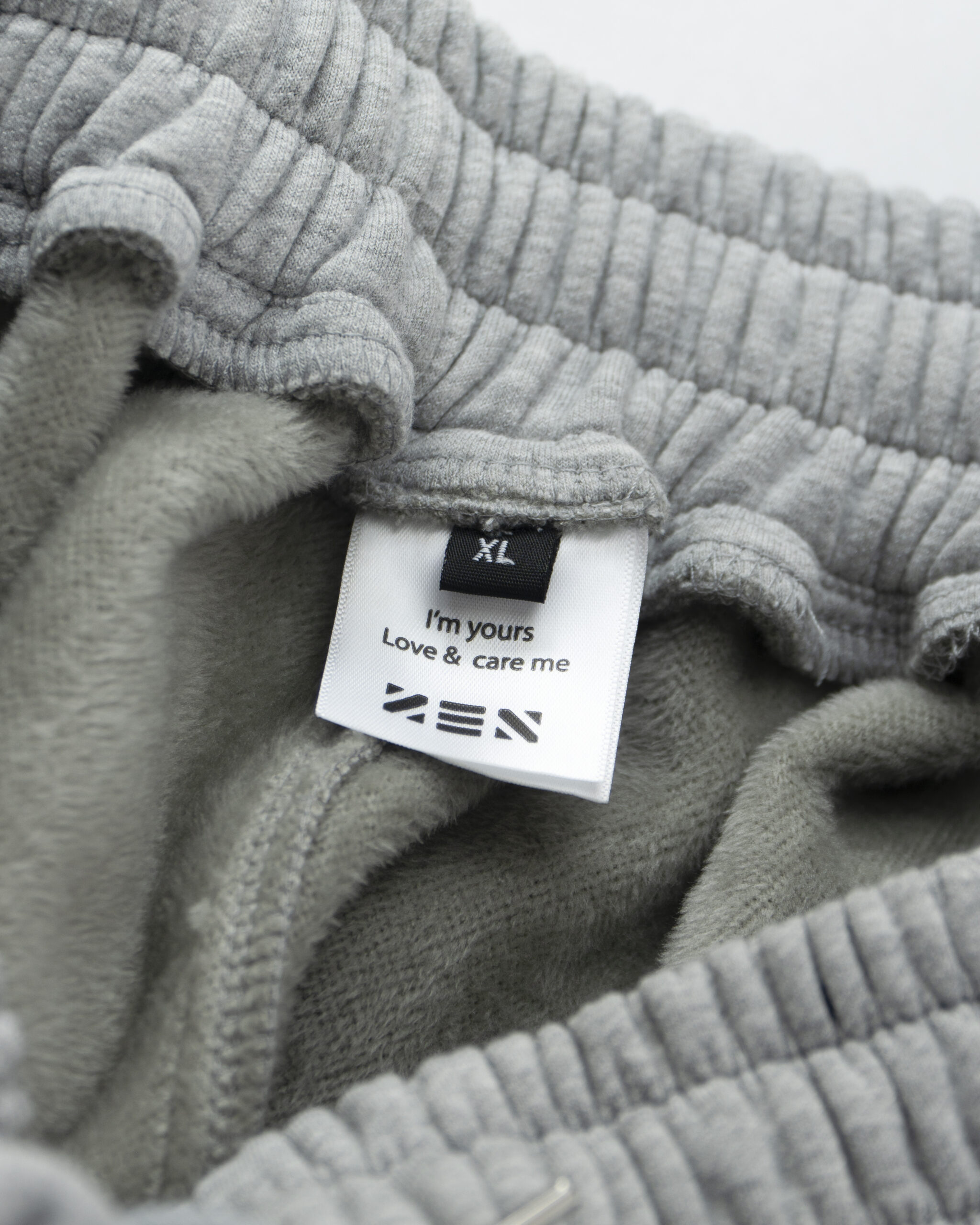 Balloon Loosefits - Image 6