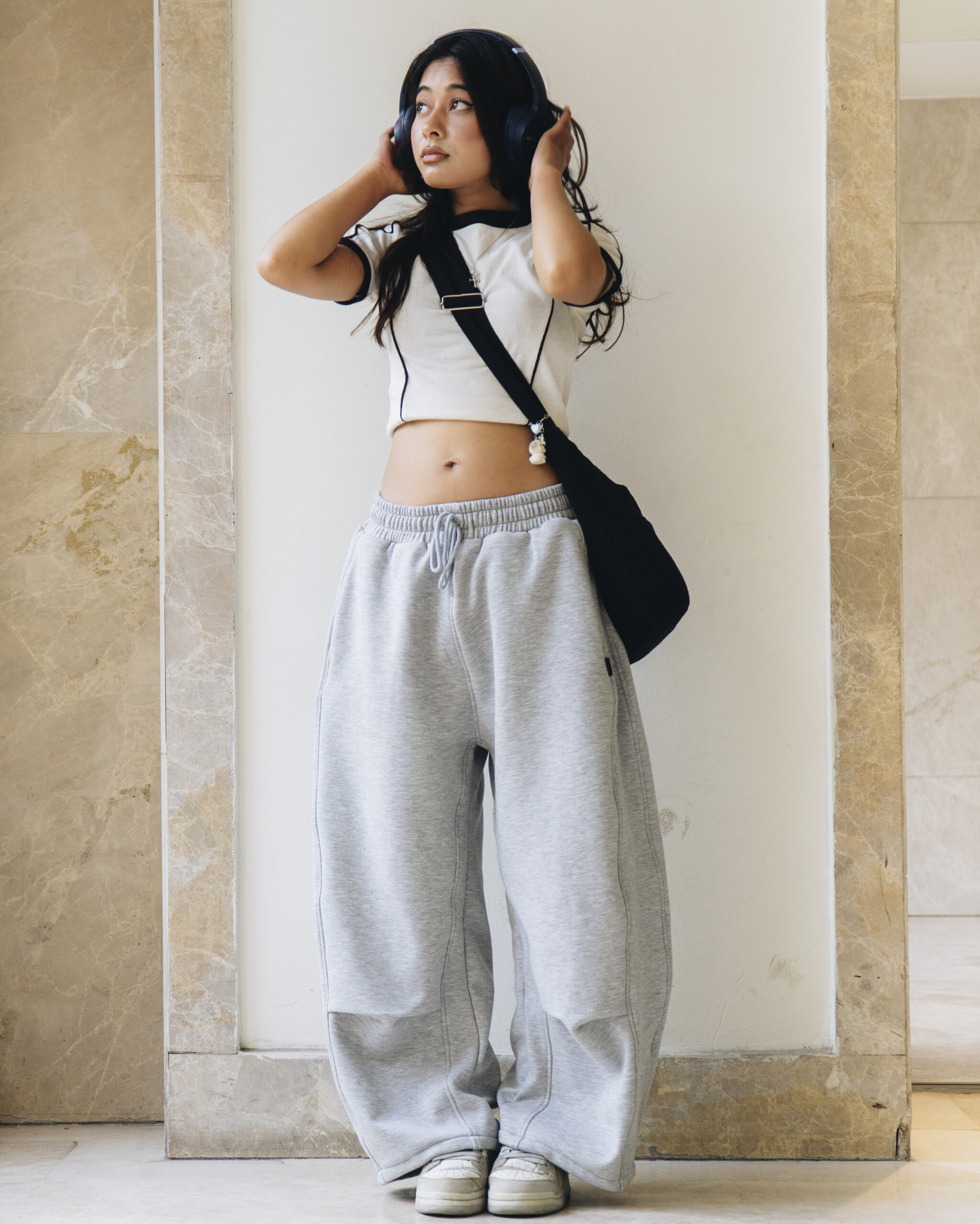 Balloon Loosefits - Image 8