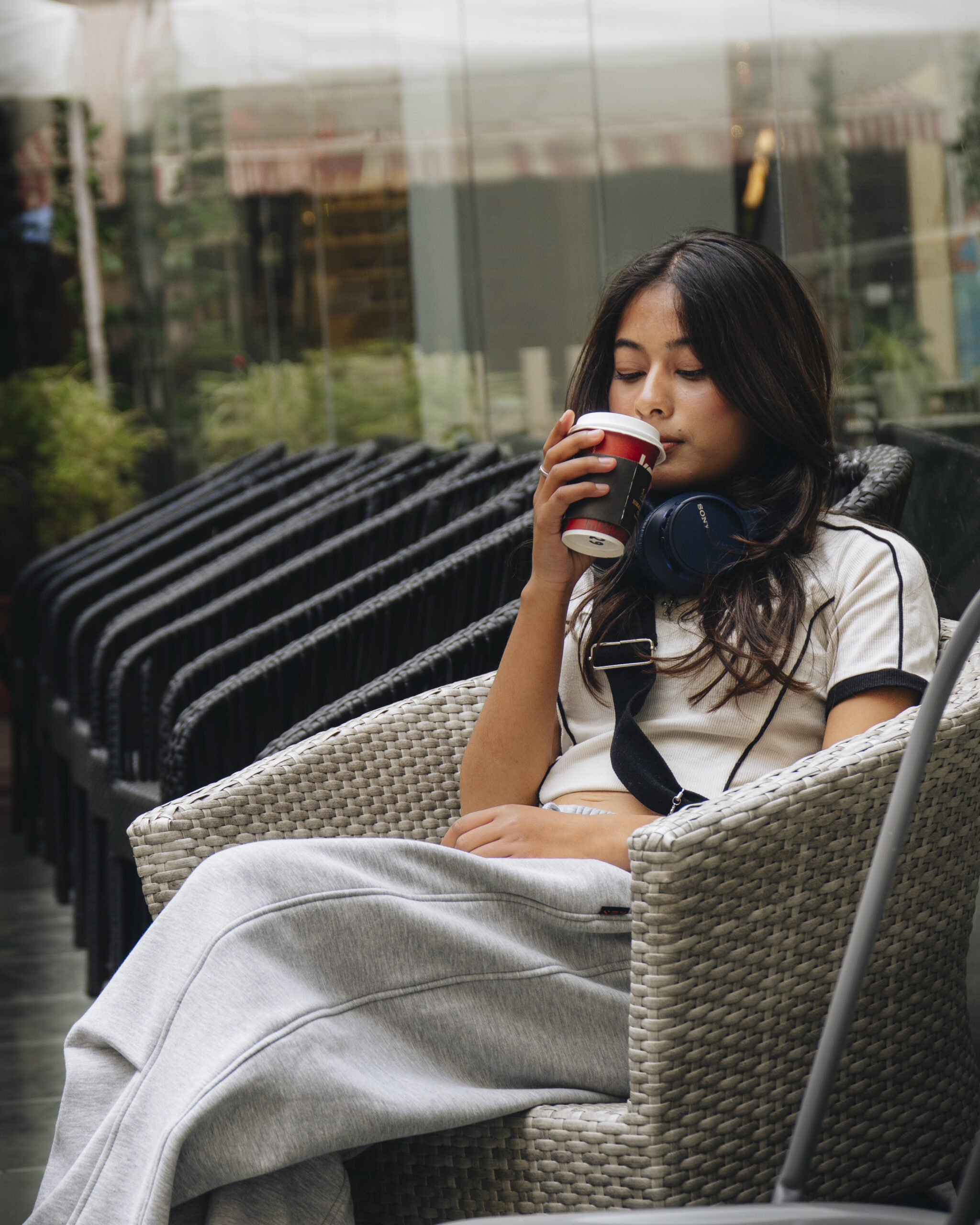 Balloon Loosefits - Image 7