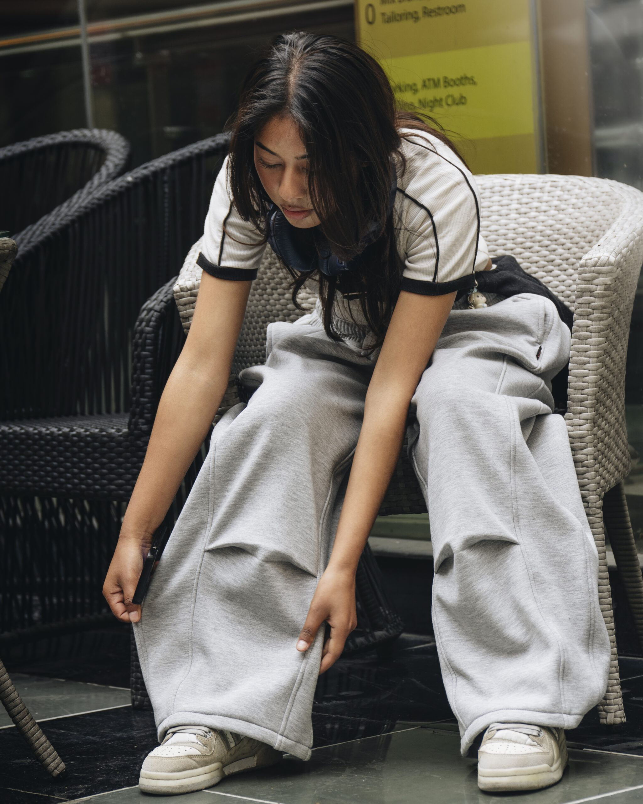 Balloon Loosefits - Image 5