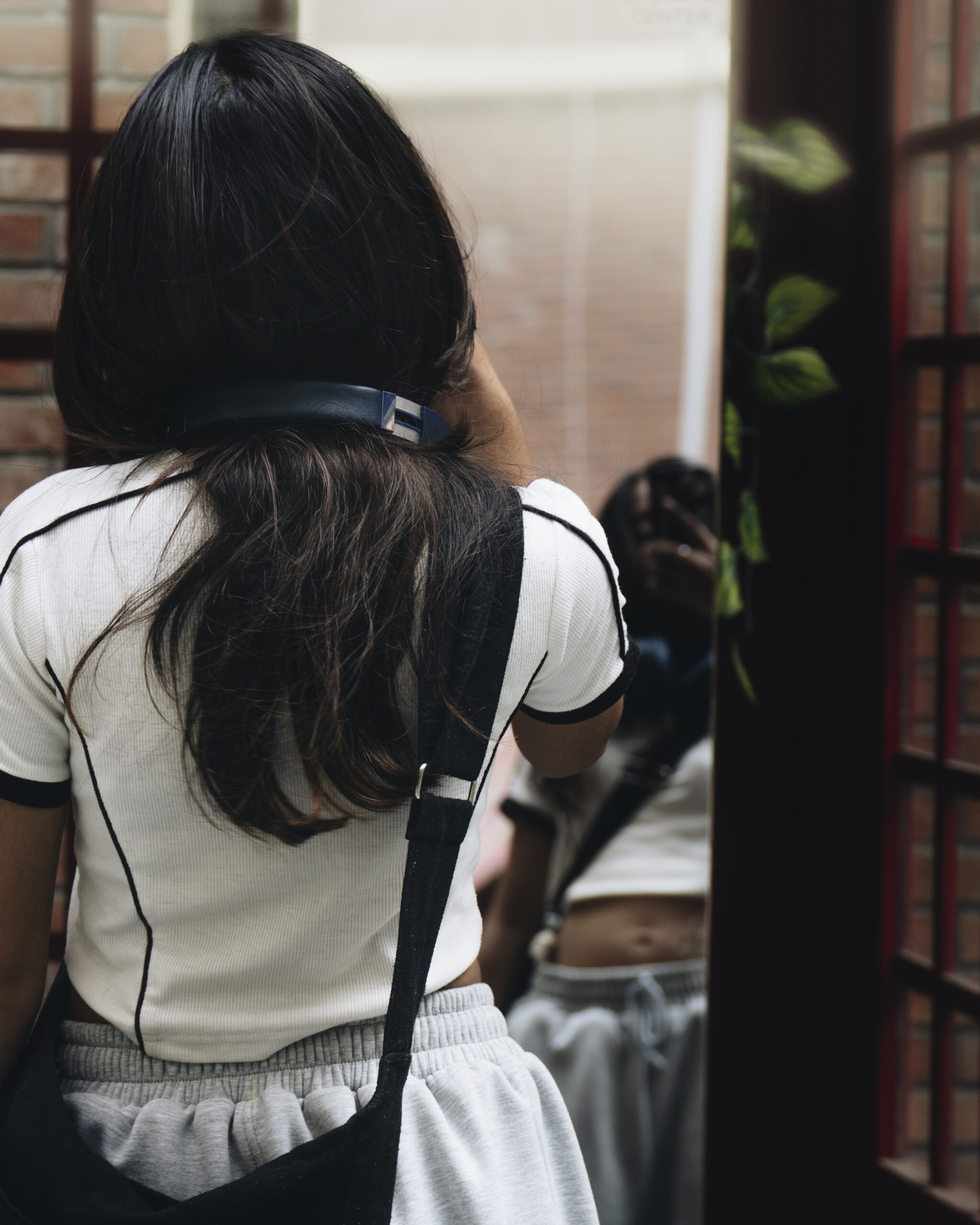 Balloon Loosefits - Image 4