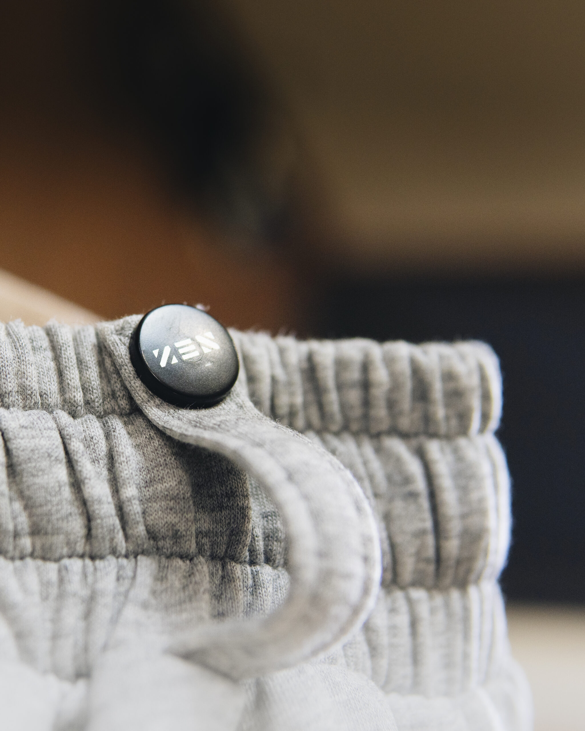 Summer Loosefits vol-I - Image 4