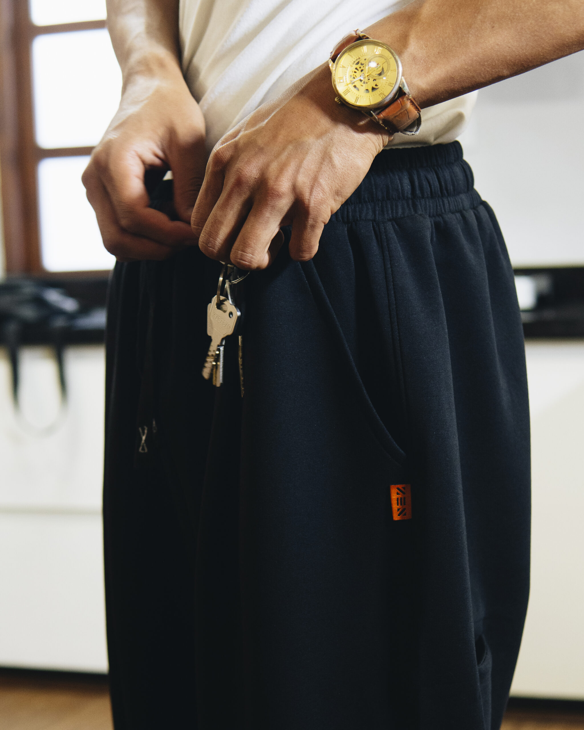 Summer Loosefits vol-I - Image 3