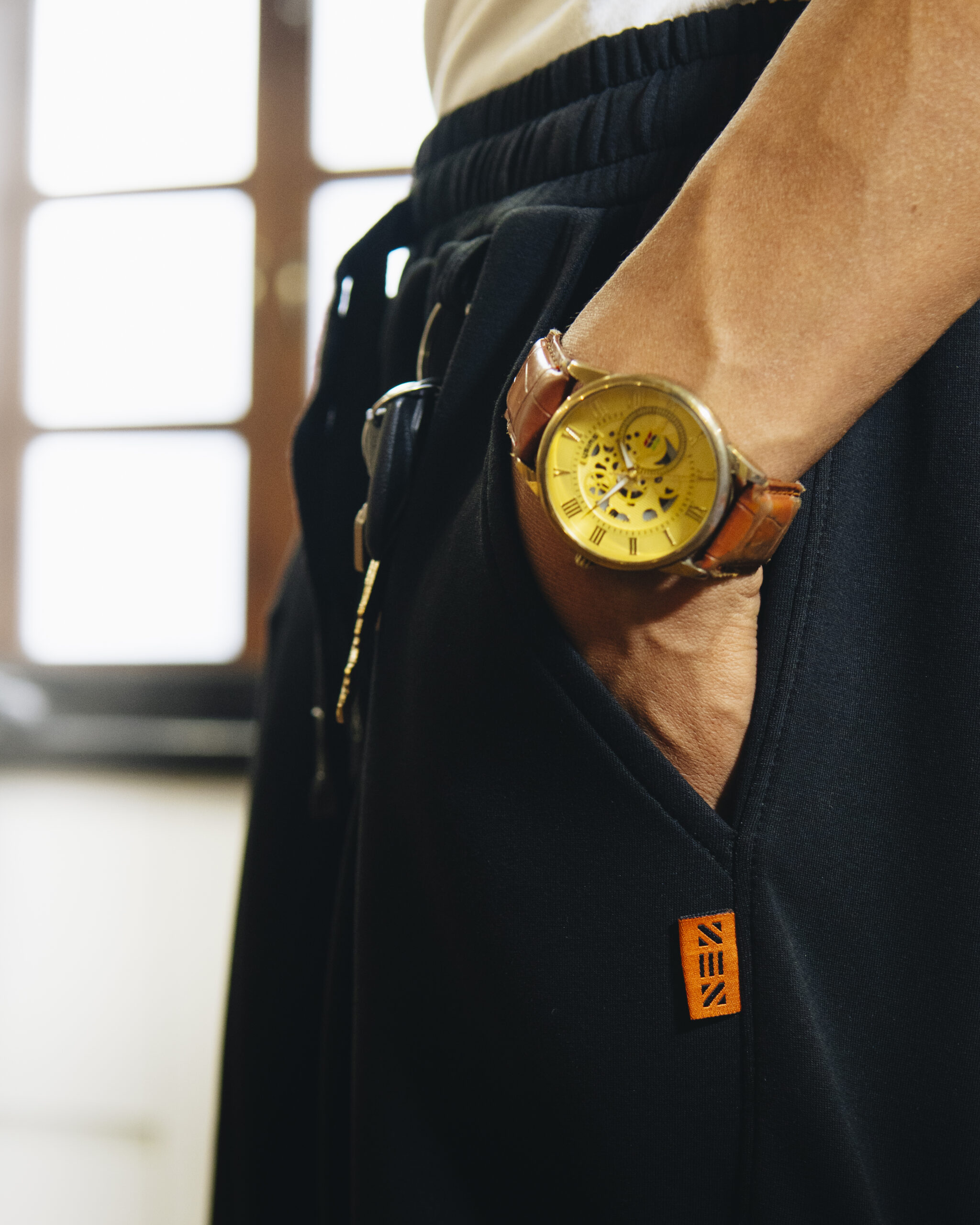 Summer Loosefits vol-I - Image 5