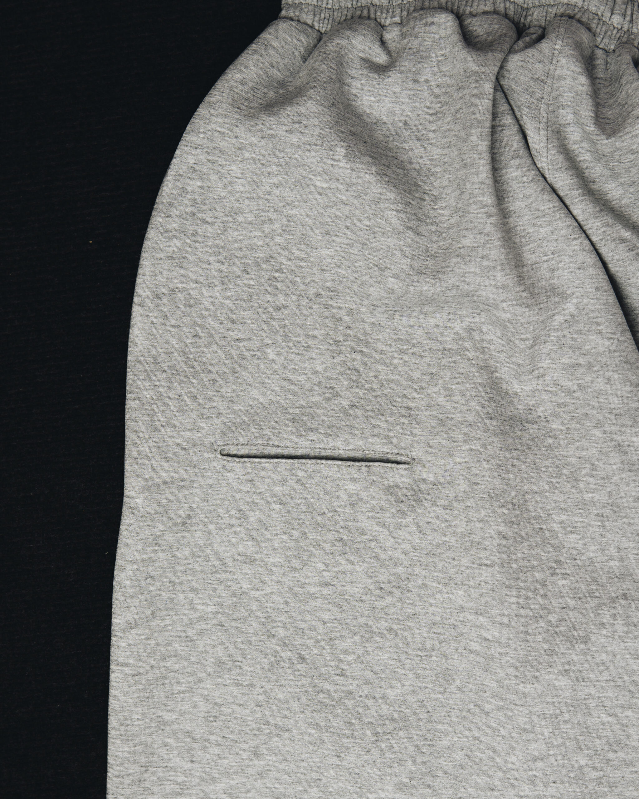 Summer Loosefits vol-I - Image 6