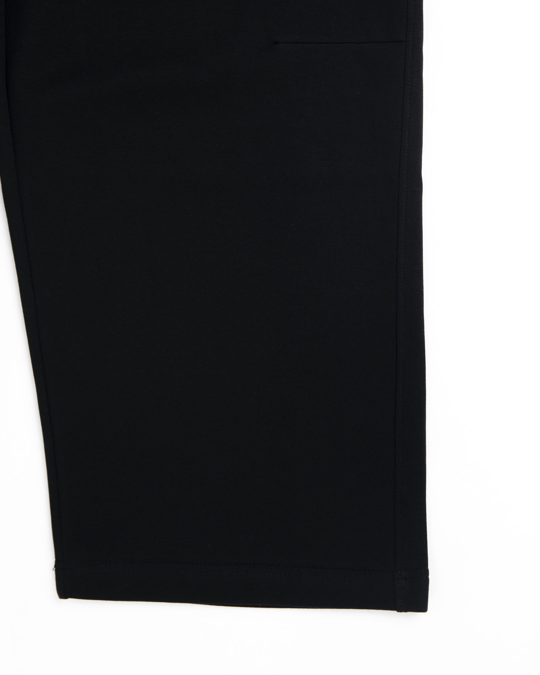 Summer Loosefits vol-I - Image 10