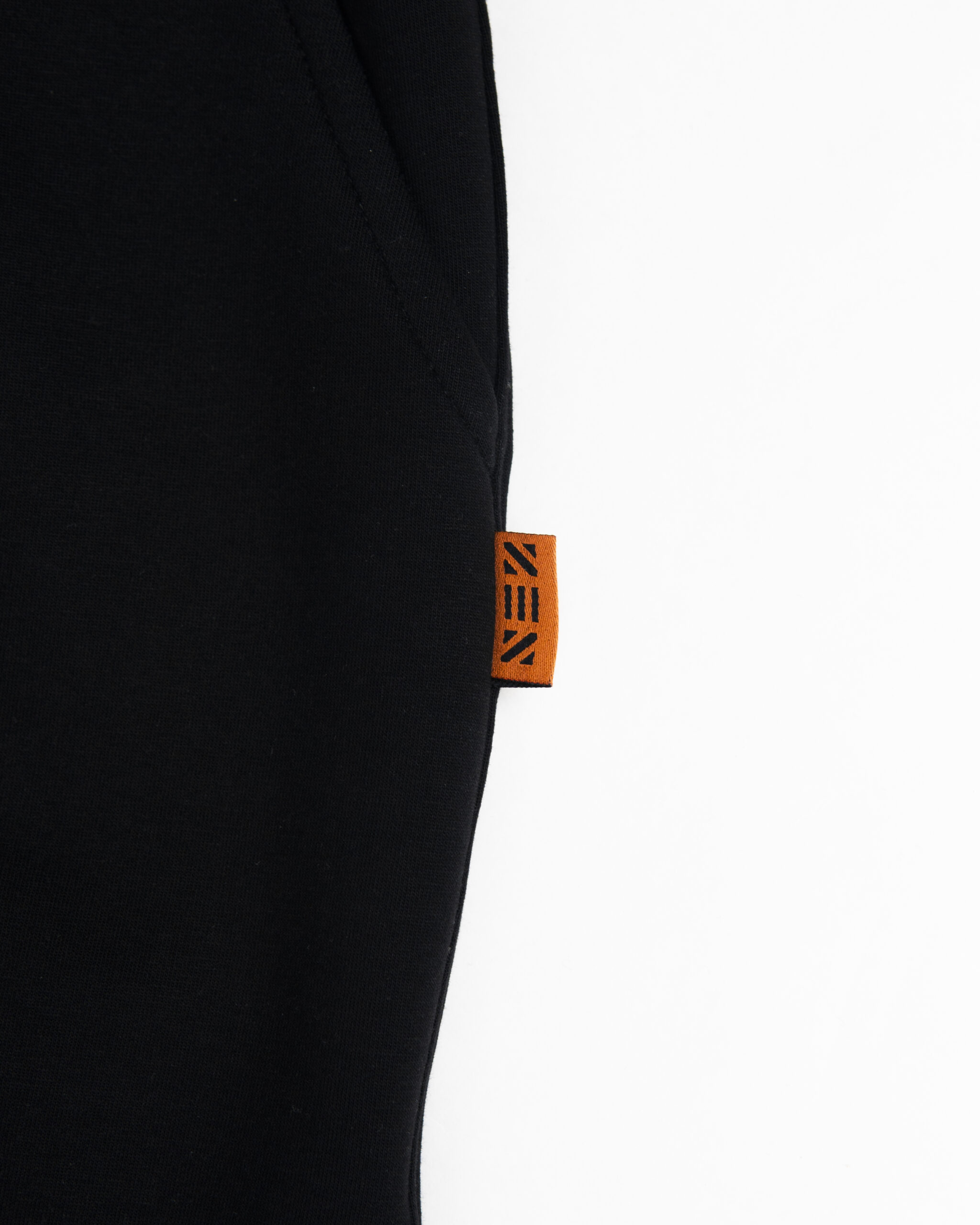 Summer Loosefits vol-I - Image 7