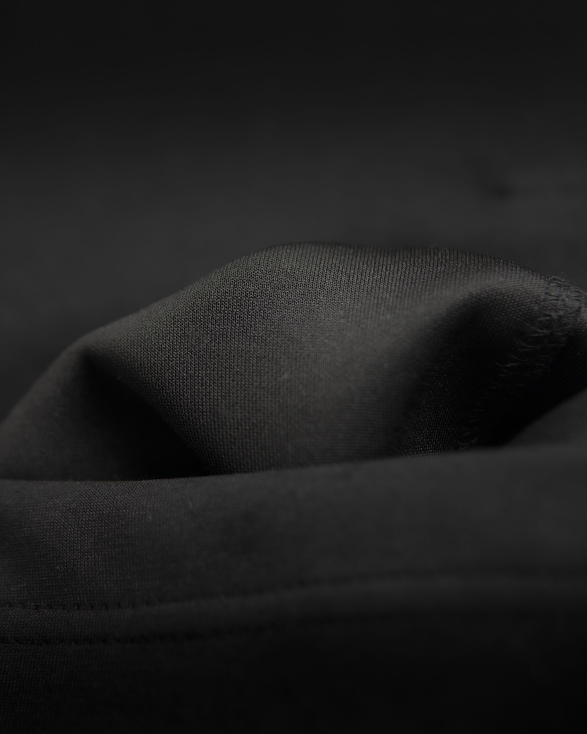 Summer Loosefits vol-I - Image 4