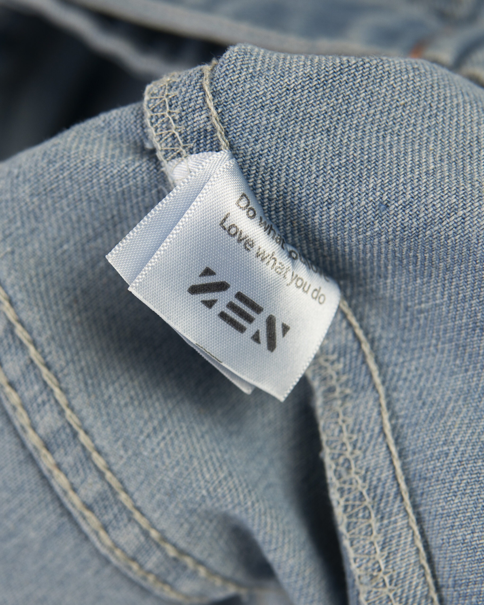 Boxy Dennim Jacks Vol-II - Image 4