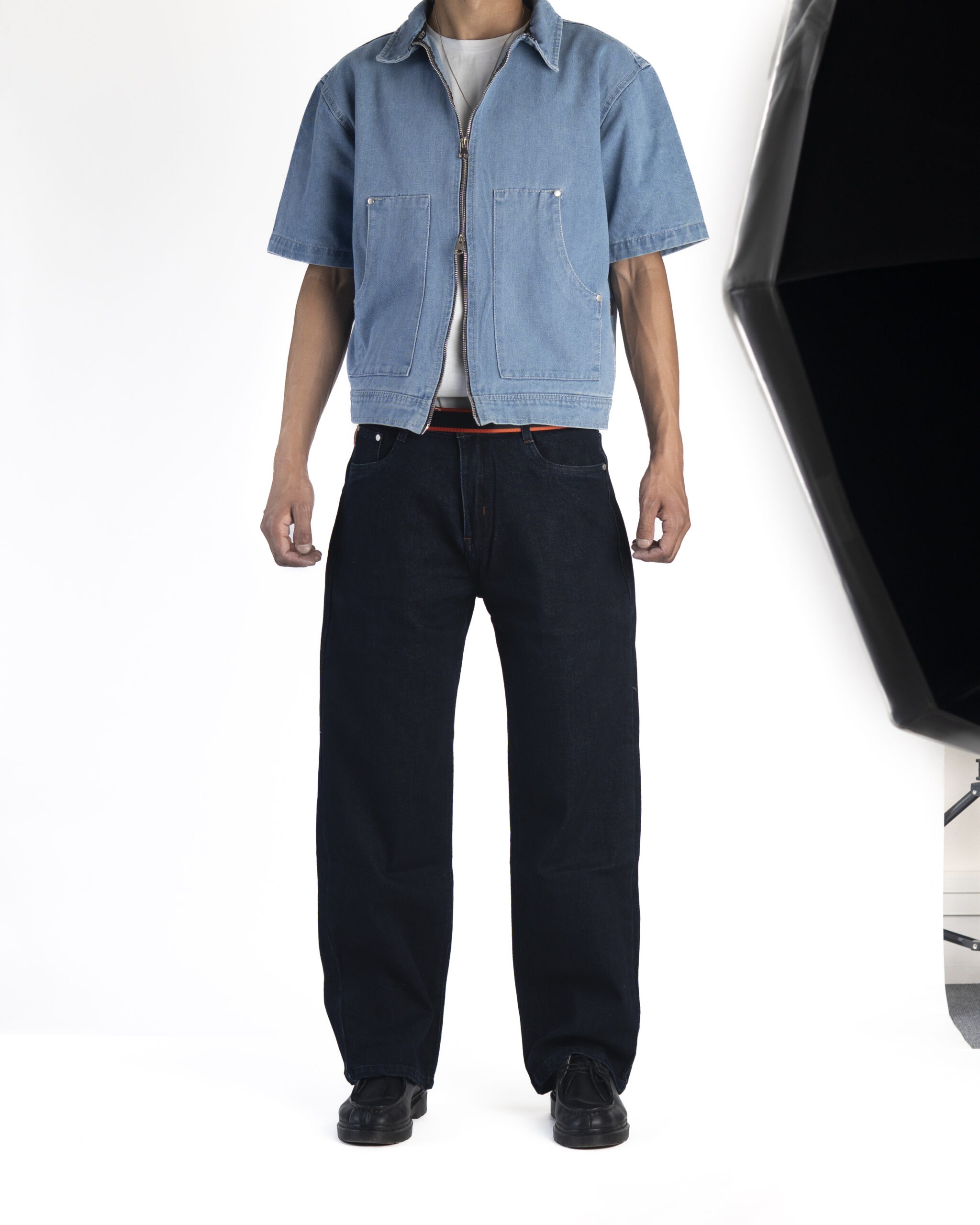 Straightline Vol-I - Image 3
