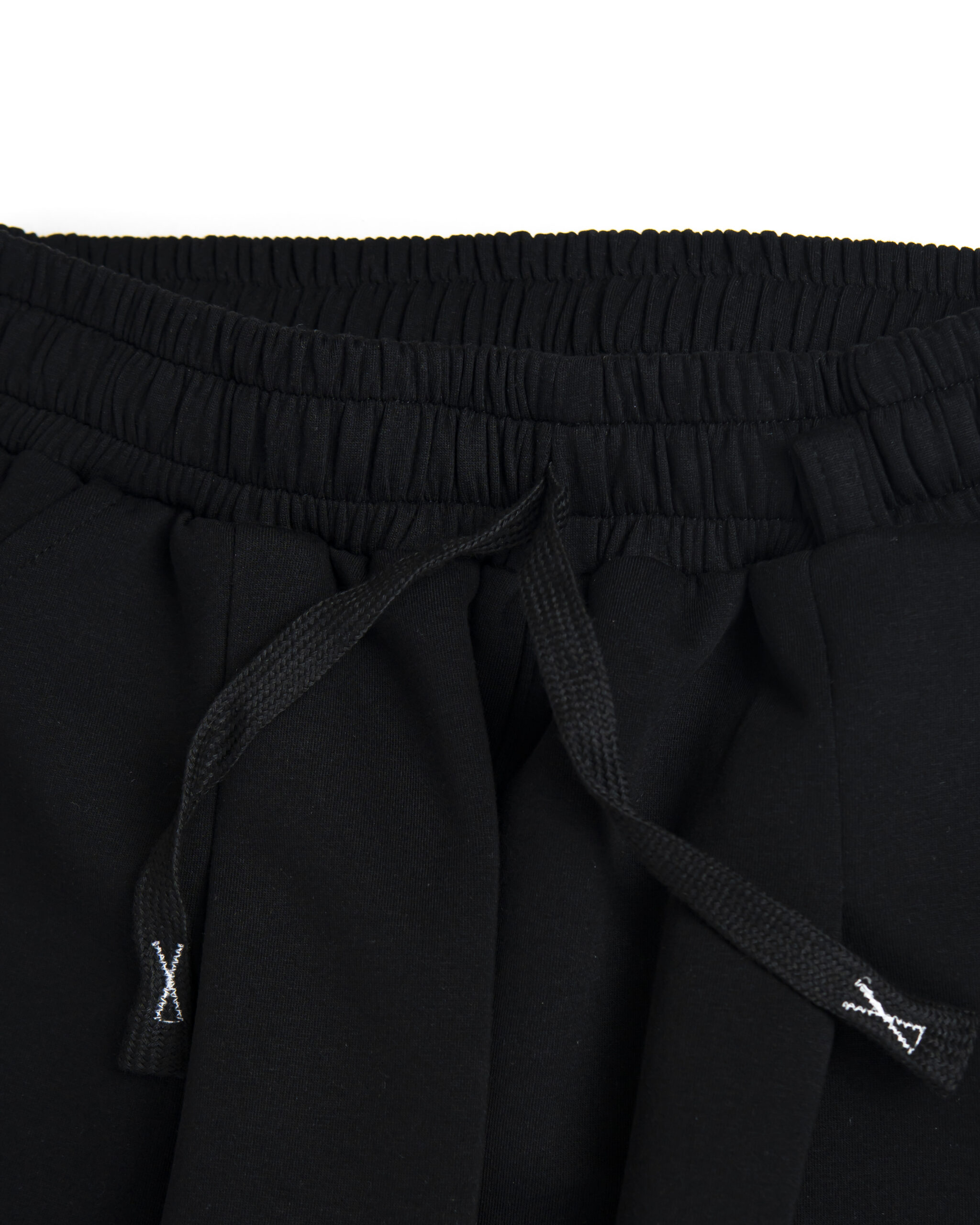 Summer Loosefits vol-I - Image 9