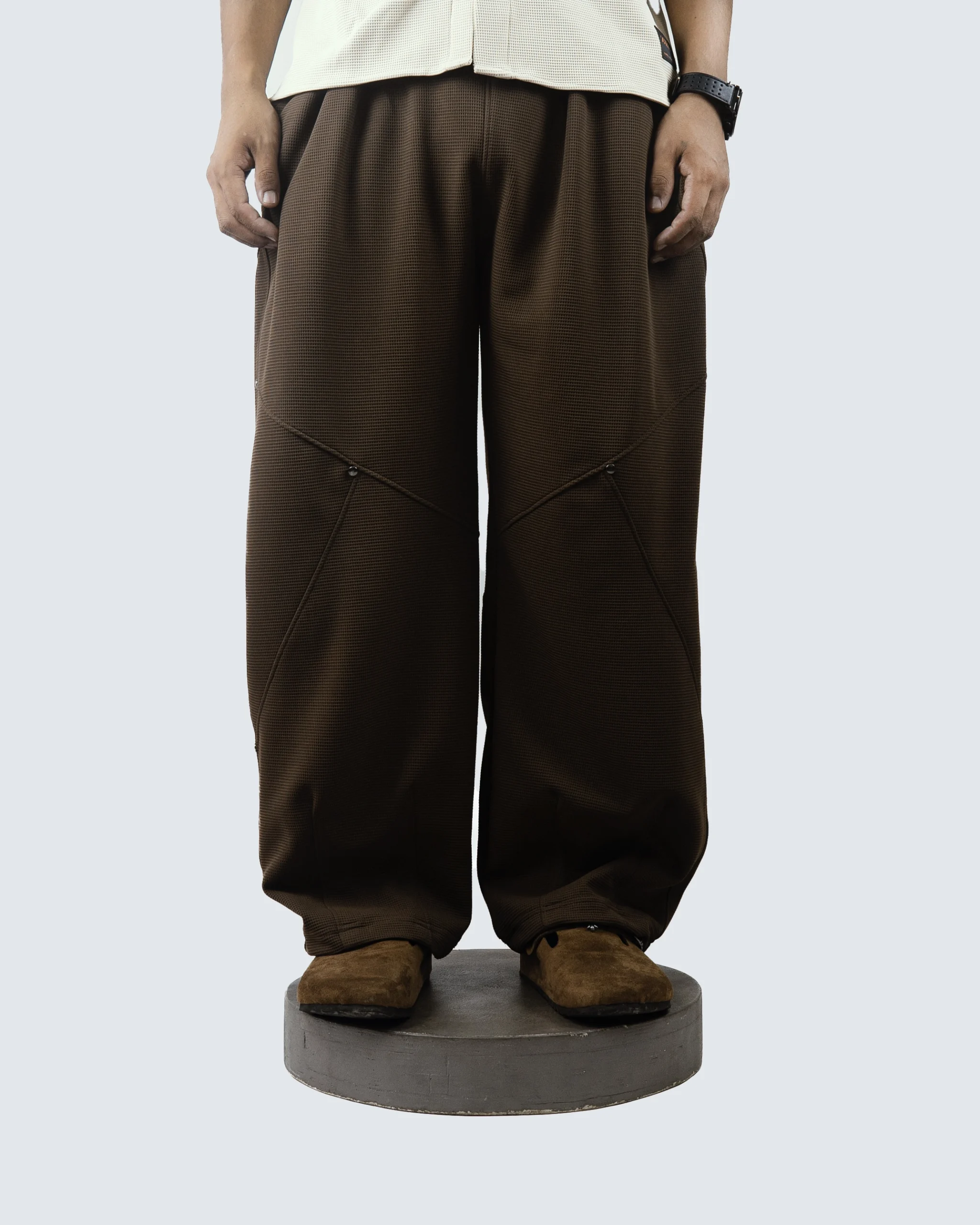 Loosefits vol-III