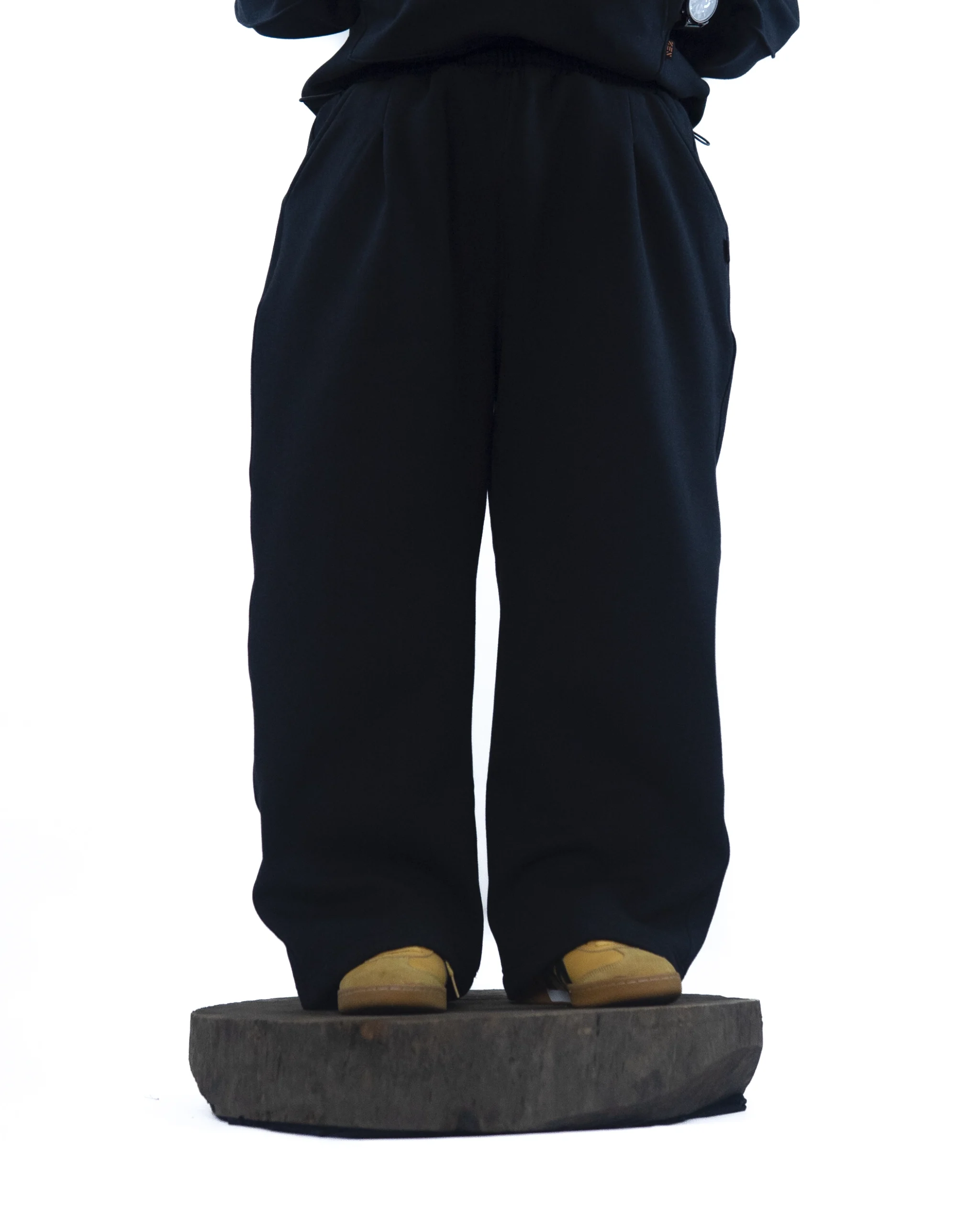 Winter Loosefits