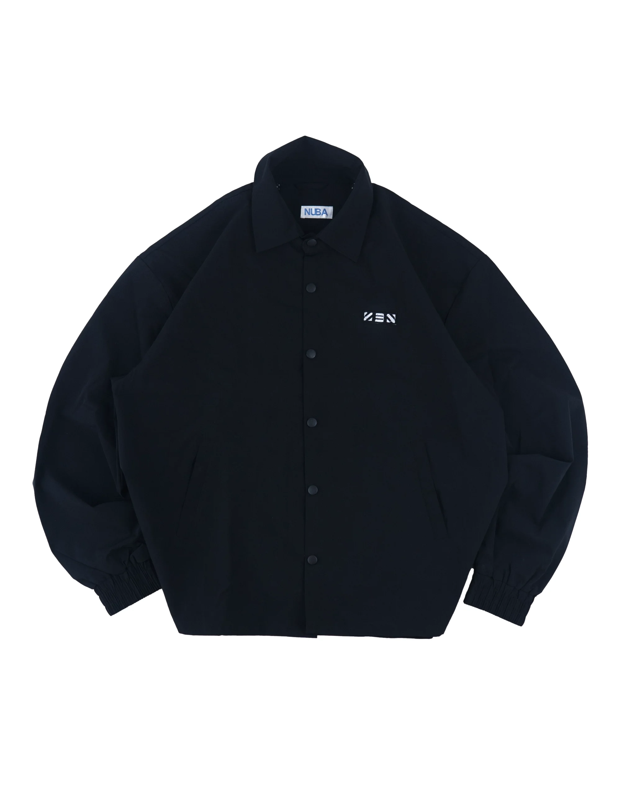 Blackwood Heritage Shacket