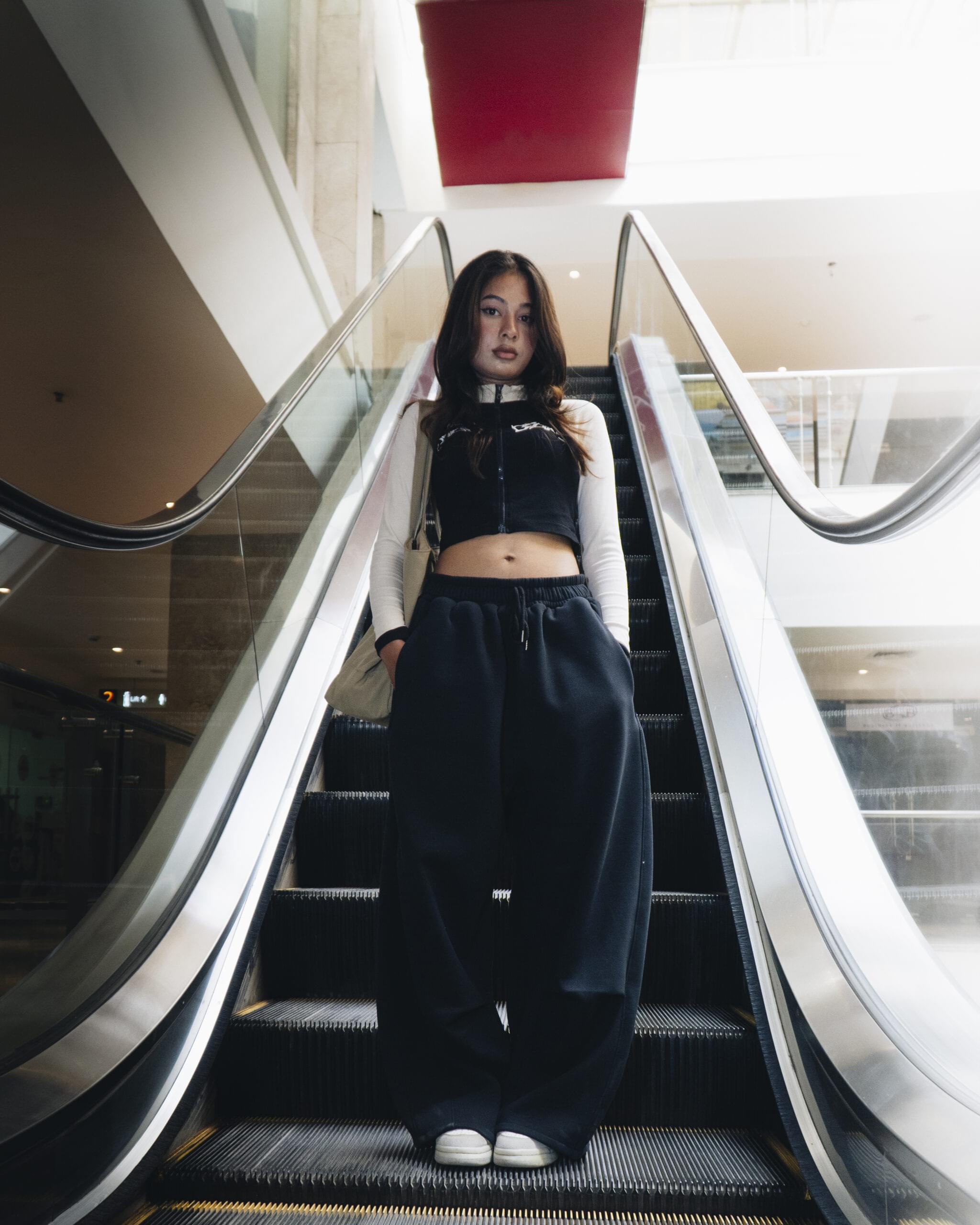 Balloon Loosefits - Image 4