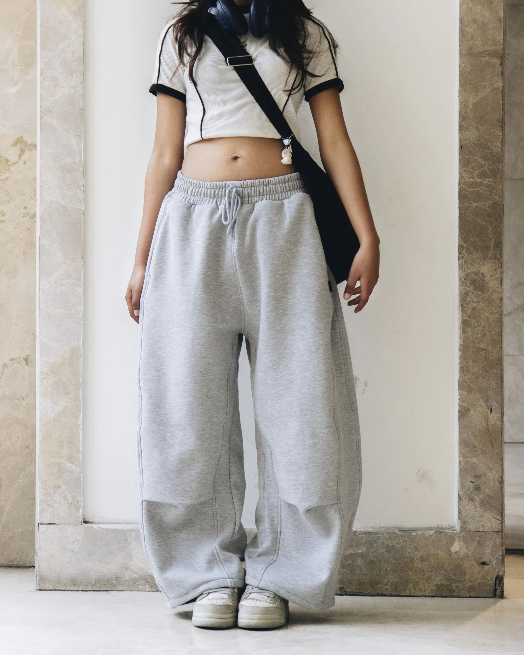 Balloon Loosefits