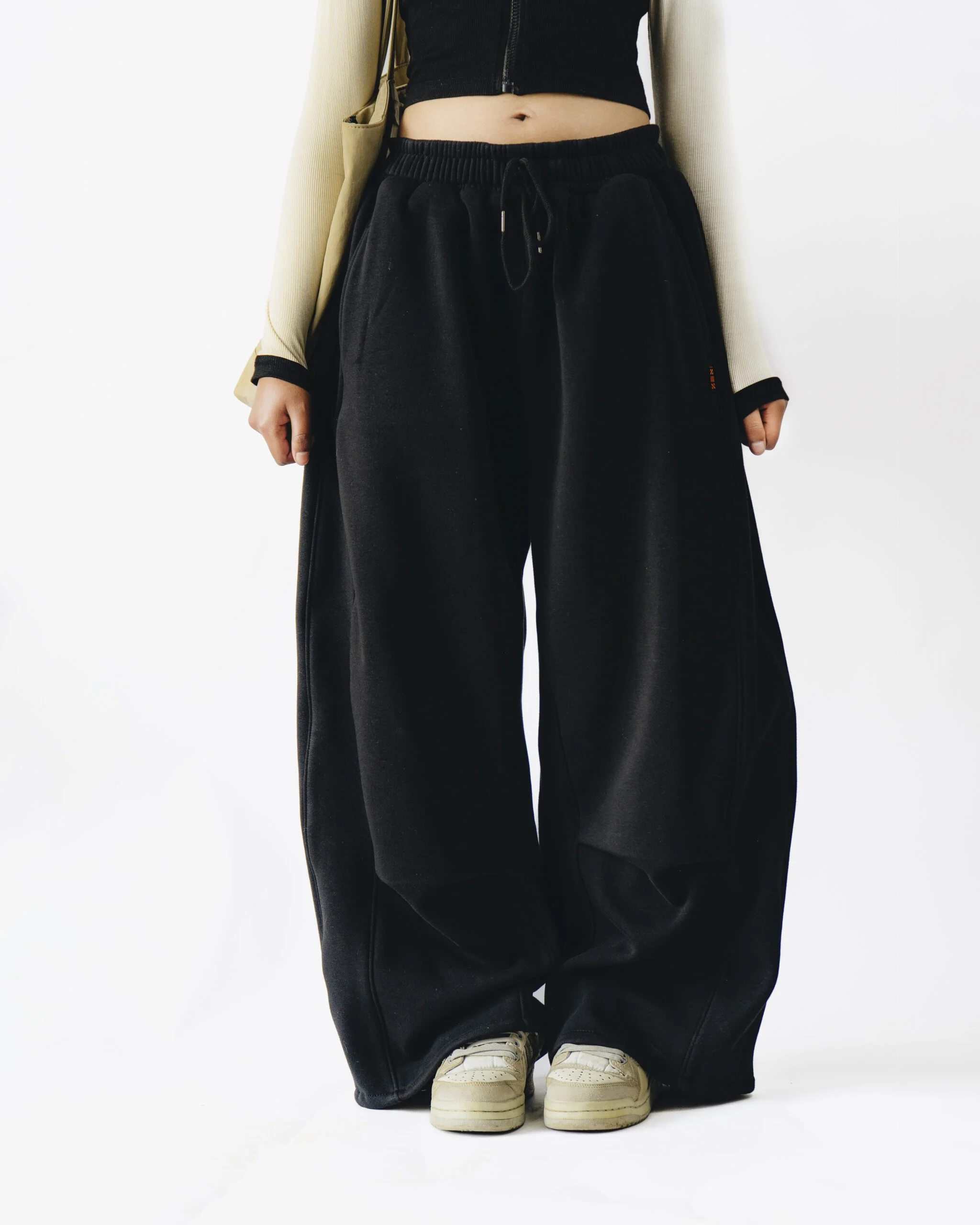 Balloon Loosefits