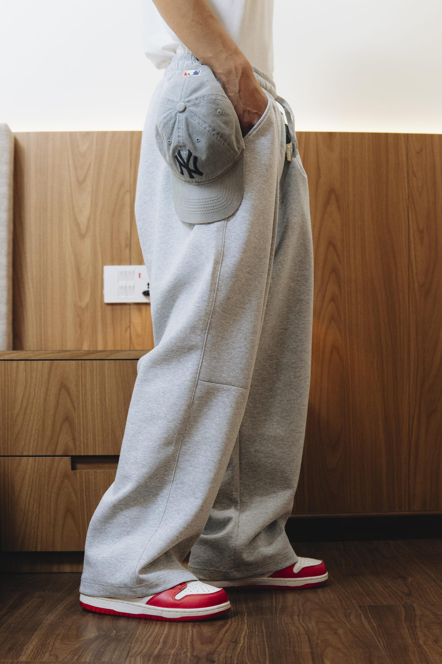 Summer Loosefits vol-I