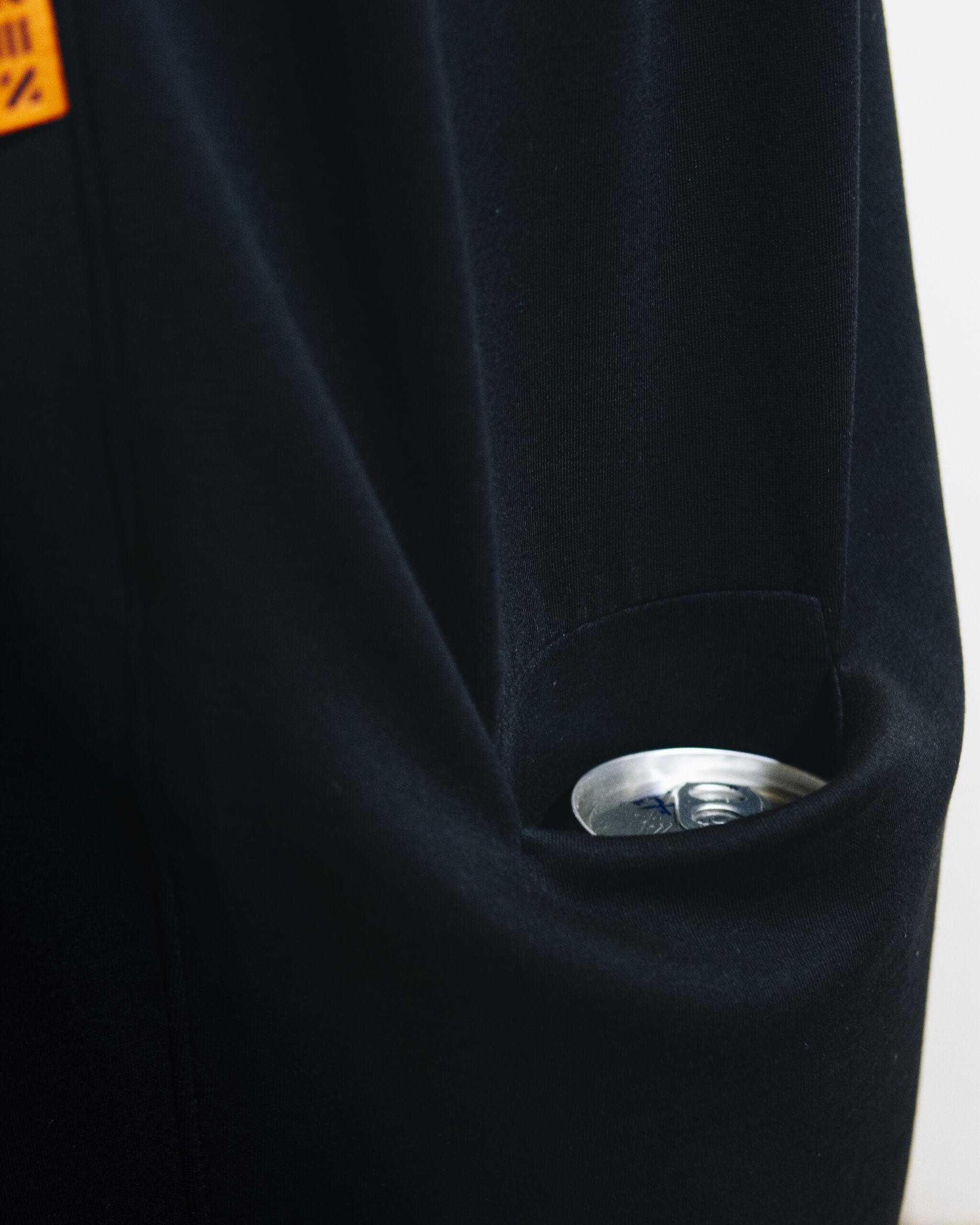 Summer Loosefits vol-I - Image 6