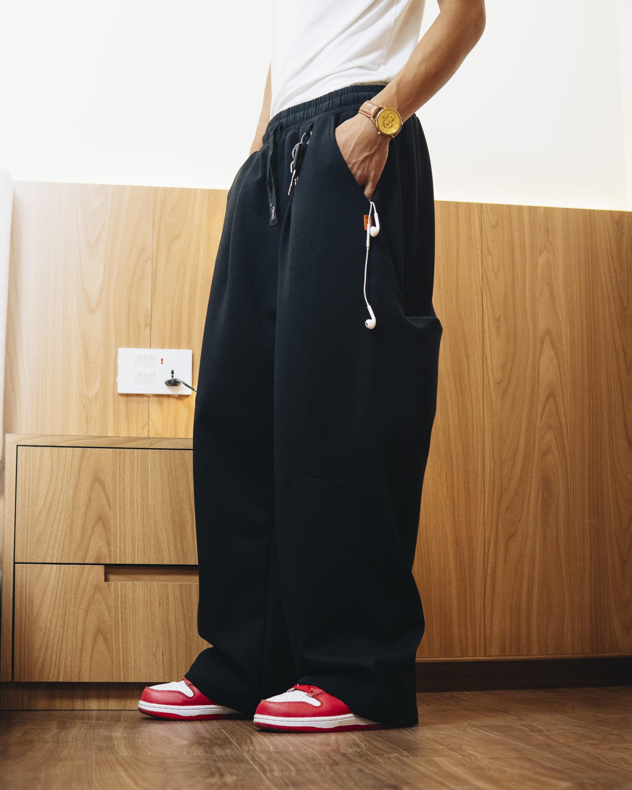 Summer Loosefits vol-I