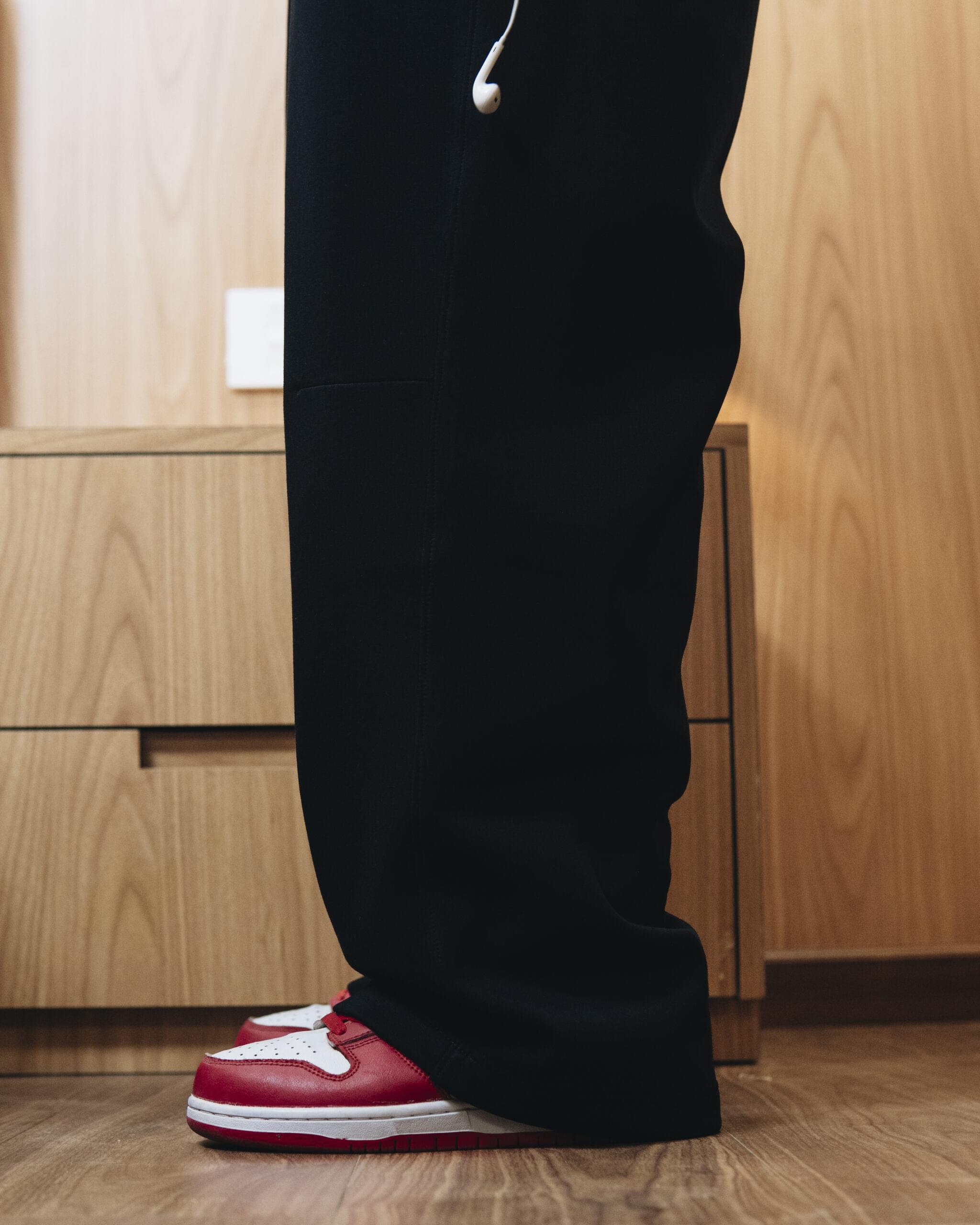 Summer Loosefits vol-I - Image 8