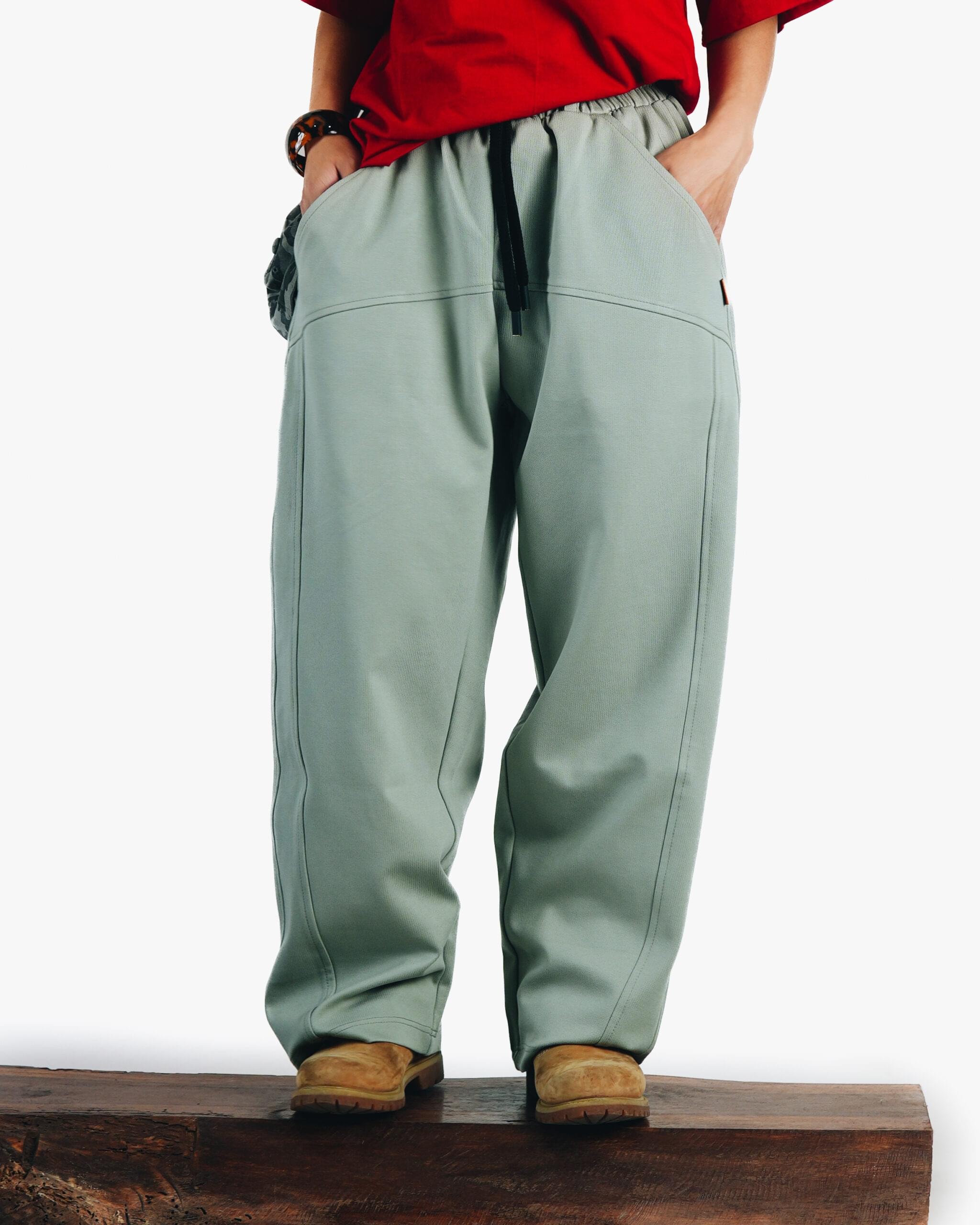 Summer Loosefits vol-II