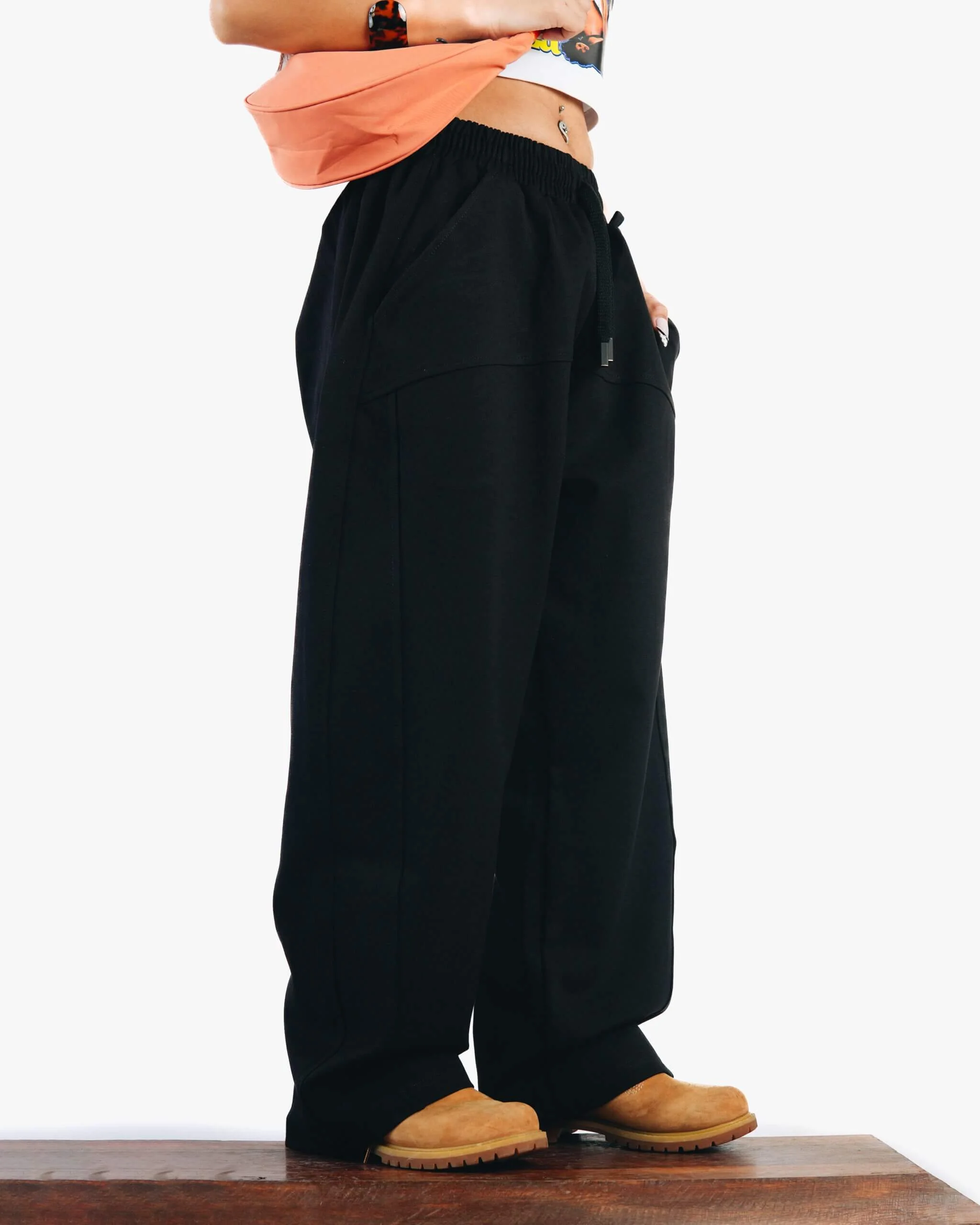 Summer Loosefits vol-II