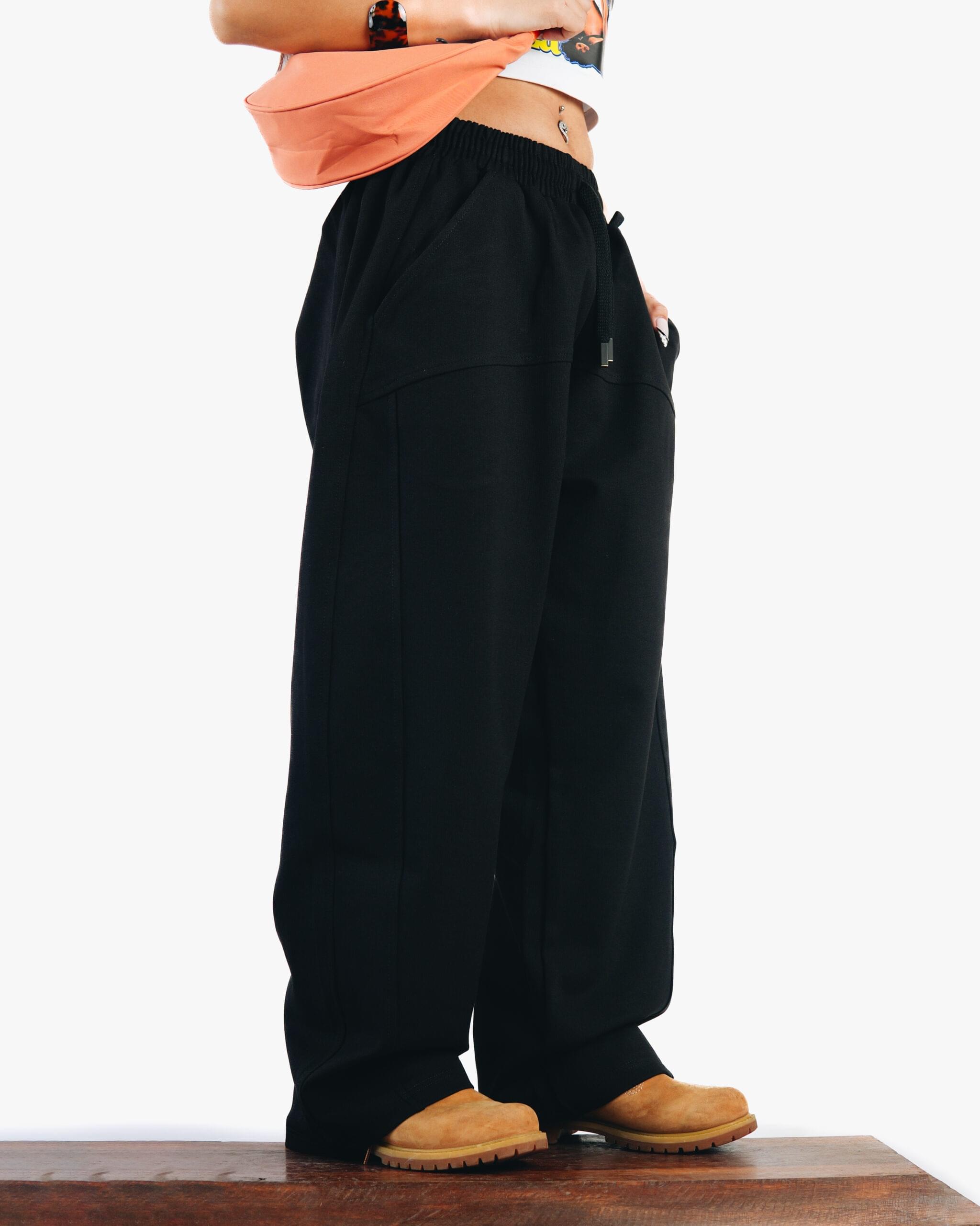 Summer Loosefits vol-II