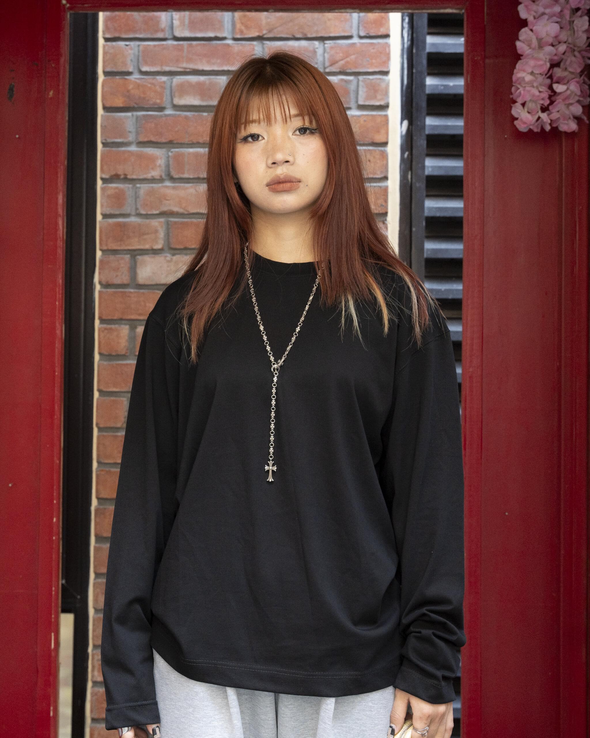 Base.01 Full Sleeve - Image 4